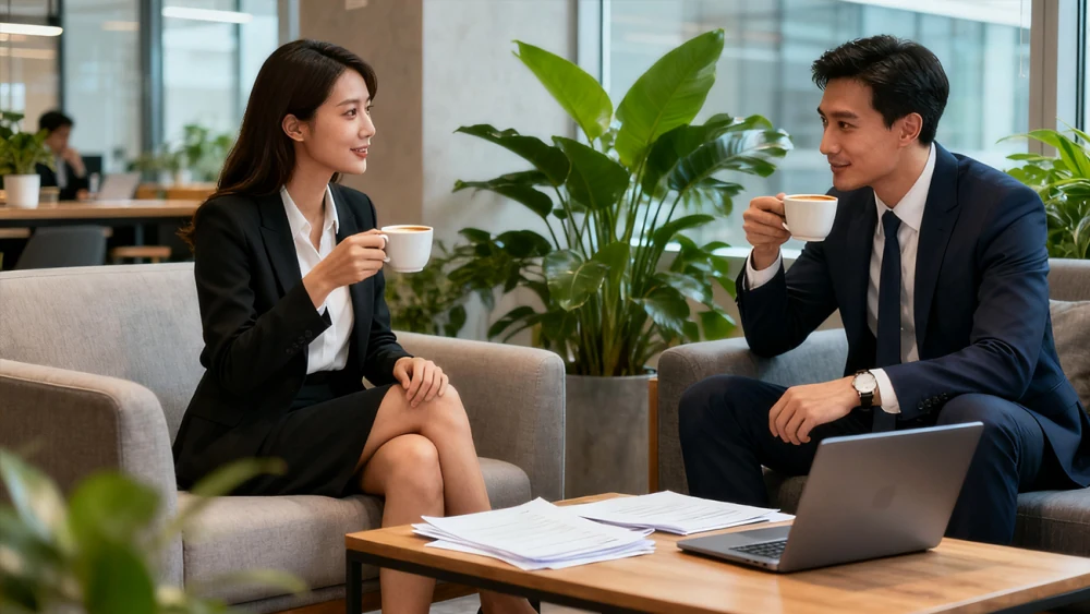 如何将多个视频生成一个二维码？